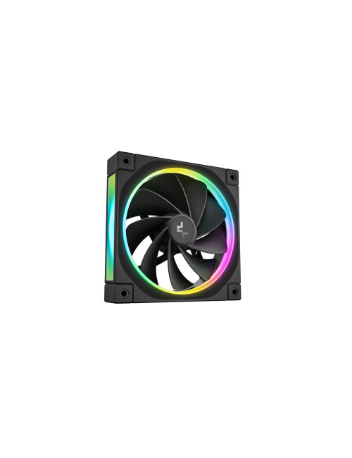 Deepcool Fan | FL12R 3 IN 1