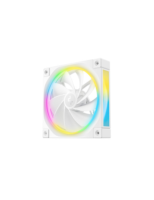 Deepcool Fan | FL12R WH 3 IN 1