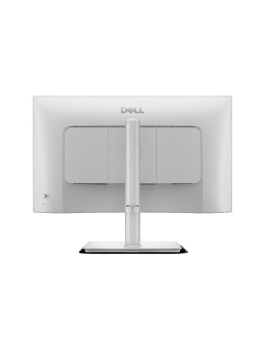 Dell S2425HSM | 24 " | IPS | FHD | 16:9 | 144 Hz | 1 ms | 1920 x 1080 pixels | 300 cd/m | HDMI ports quantity 1 | White