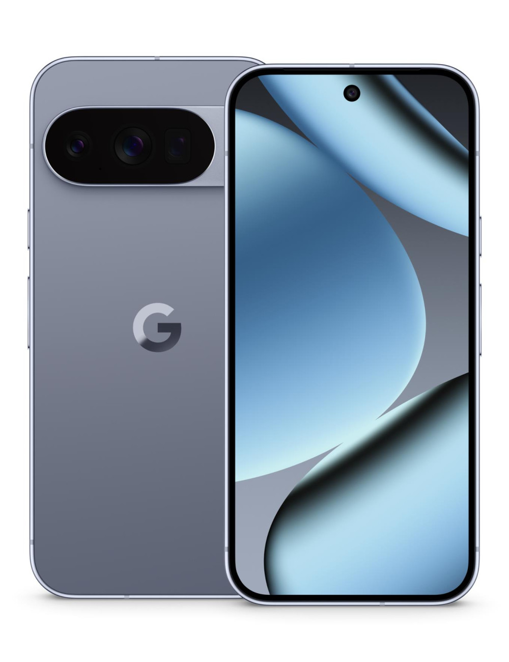 MOBILE PHONE PIXEL 10 PRO/128GB MOONST GA10313-GB GOOGLE