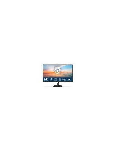 PHILIPS 24E1N1100A/00 23.8inch FHD