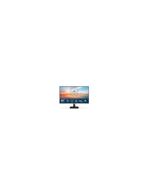 PHILIPS 24E1N1100A/00 23.8inch FHD
