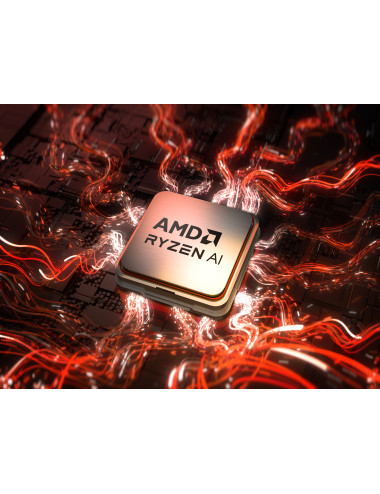 Lenovo LOQ 15ARP9 | Luna Grey | 15.6 " | IPS | FHD | 1920 x 1080 pixels | Anti-glare | AMD Ryzen 5 | 7235HS | 16 GB | SO-DIMM DD