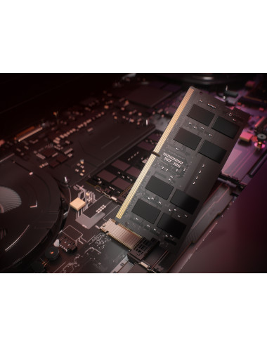 Lenovo LOQ 15ARP9 | Luna Grey | 15.6 " | IPS | FHD | 1920 x 1080 pixels | Anti-glare | AMD Ryzen 5 | 7235HS | 16 GB | SO-DIMM DD