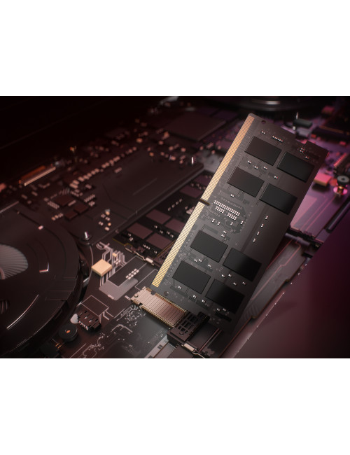 Lenovo LOQ 15ARP9 | Luna Grey | 15.6 " | IPS | FHD | 1920 x 1080 pixels | Anti-glare | AMD Ryzen 5 | 7235HS | 16 GB | SO-DIMM DD