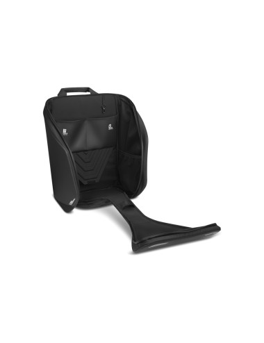 Lenovo Legion Armored Gaming Backpack GB900 | Fits up to size 16 " | Backpack | Black | Shoulder strap | Waterproof