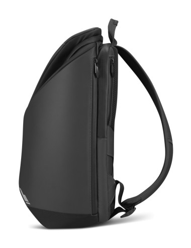 Lenovo Legion Armored Gaming Backpack GB900 | Fits up to size 16 " | Backpack | Black | Shoulder strap | Waterproof