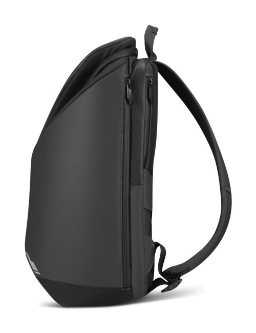 Lenovo Legion Armored Gaming Backpack GB900 | Fits up to size 16 " | Backpack | Black | Shoulder strap | Waterproof