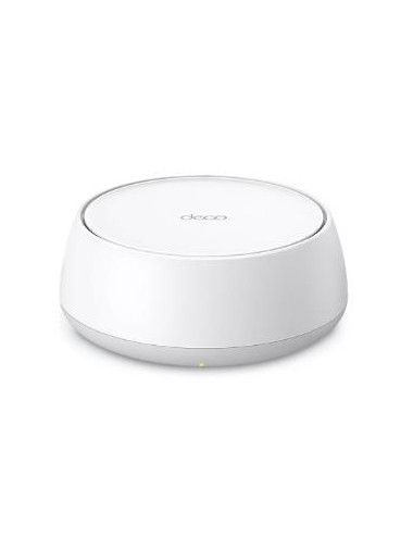 Wireless Router|TP-LINK|Wireless Router|3600 Mbps|Mesh|DECOBE22(1-PACK)
