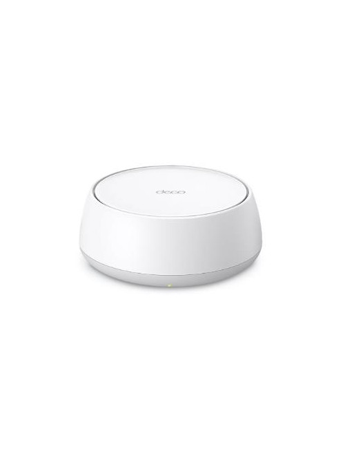 Wireless Router|TP-LINK|Wireless Router|3600 Mbps|Mesh|DECOBE22(1-PACK)