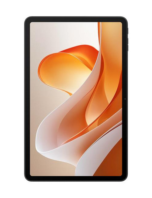 TABLET MEGA2 12" 12/256GB/GREY ENG GIFT SET BLACKVIEW