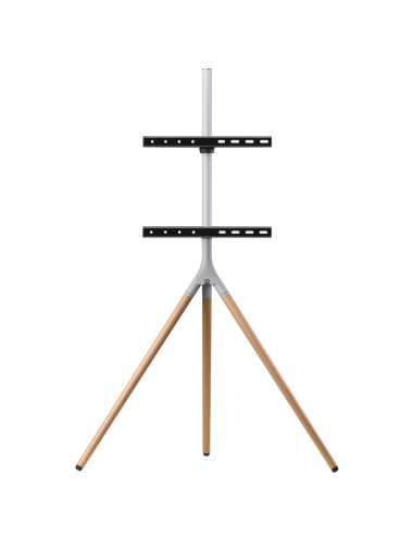 ONE For ALL Floor stand WM 7472 32-65 " Turn Maximum weight (capacity) 30 kg Light