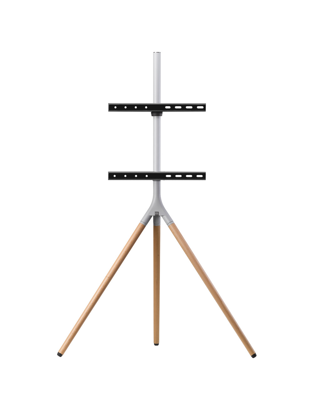 ONE For ALL Floor stand WM 7472 32-65 " Turn Maximum weight (capacity) 30 kg Light