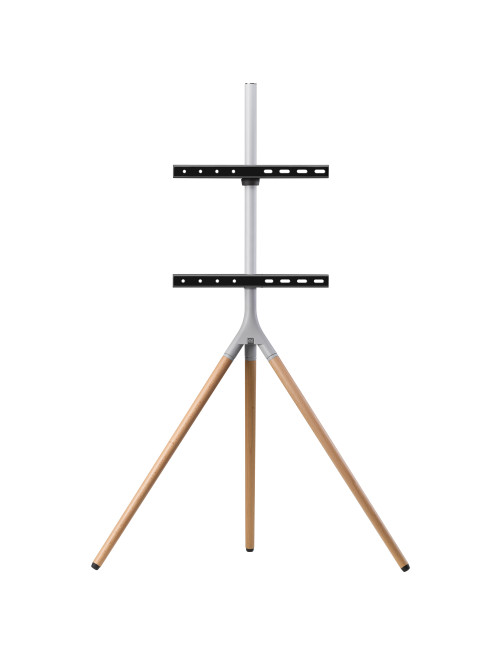 ONE For ALL Floor stand WM 7472 32-65 " Turn Maximum weight (capacity) 30 kg Light