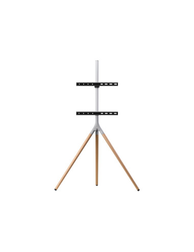 ONE For ALL Floor stand WM 7472 32-65 " Turn Maximum weight (capacity) 30 kg Light