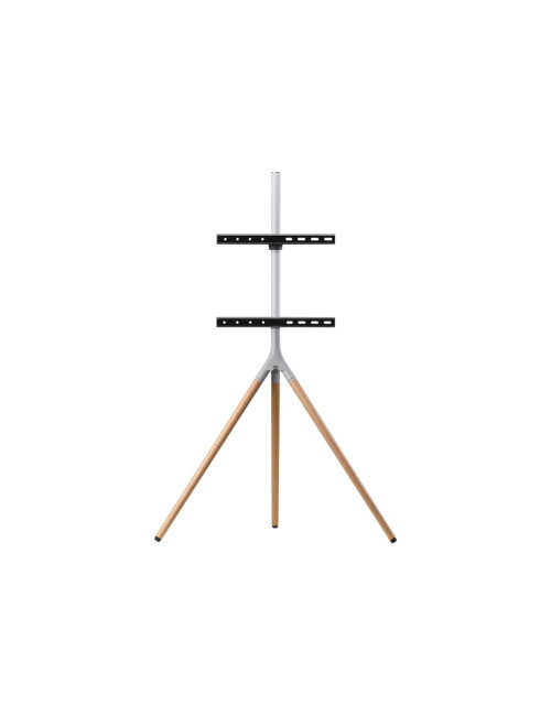 ONE For ALL Floor stand WM 7472 32-65 " Turn Maximum weight (capacity) 30 kg Light