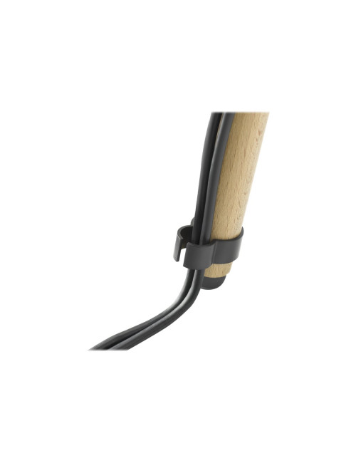 ONE For ALL Floor stand WM 7472 32-65 " Turn Maximum weight (capacity) 30 kg Light