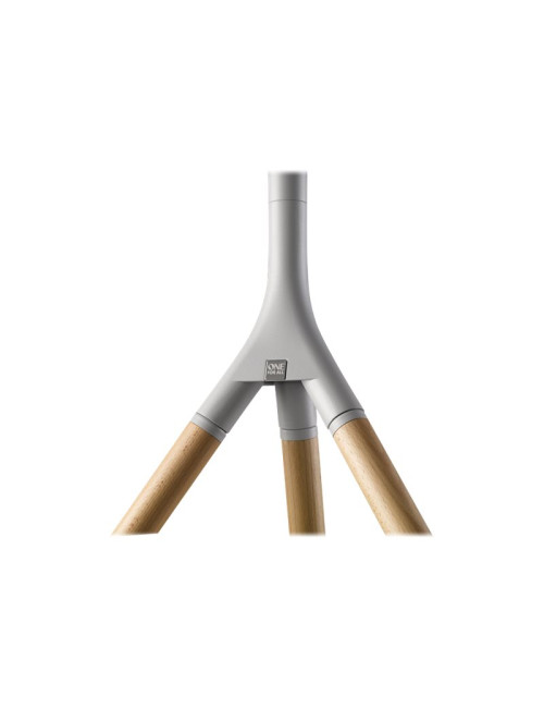 ONE For ALL Floor stand WM 7472 32-65 " Turn Maximum weight (capacity) 30 kg Light