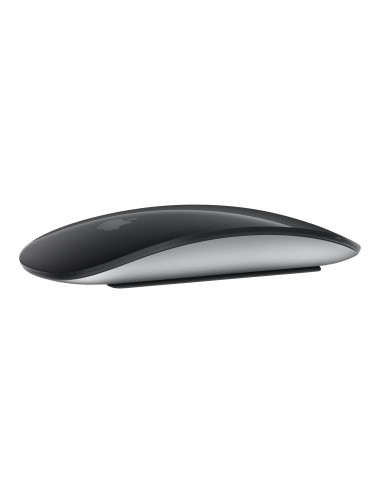 Apple Magic Mouse with Multi-Touch Surface | Wireless | Bluetooth | Black