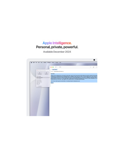 Apple iMac 24 4.5K Retina, Apple M4 8C CPU, 8C GPU/16GB/256GB SSD/Silver/INT | Apple