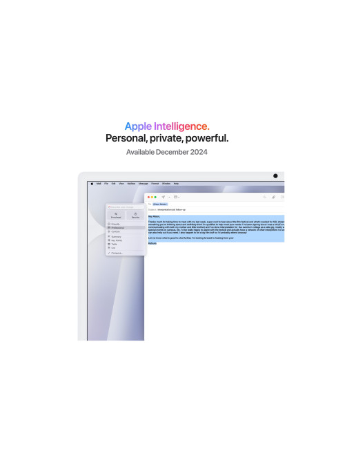 Apple iMac 24 4.5K Retina, Apple M4 8C CPU, 8C GPU/16GB/256GB SSD/Silver/INT | Apple