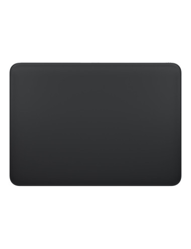 Apple Magic Trackpad | Trackpad | Wireless | N/A | Bluetooth | Black