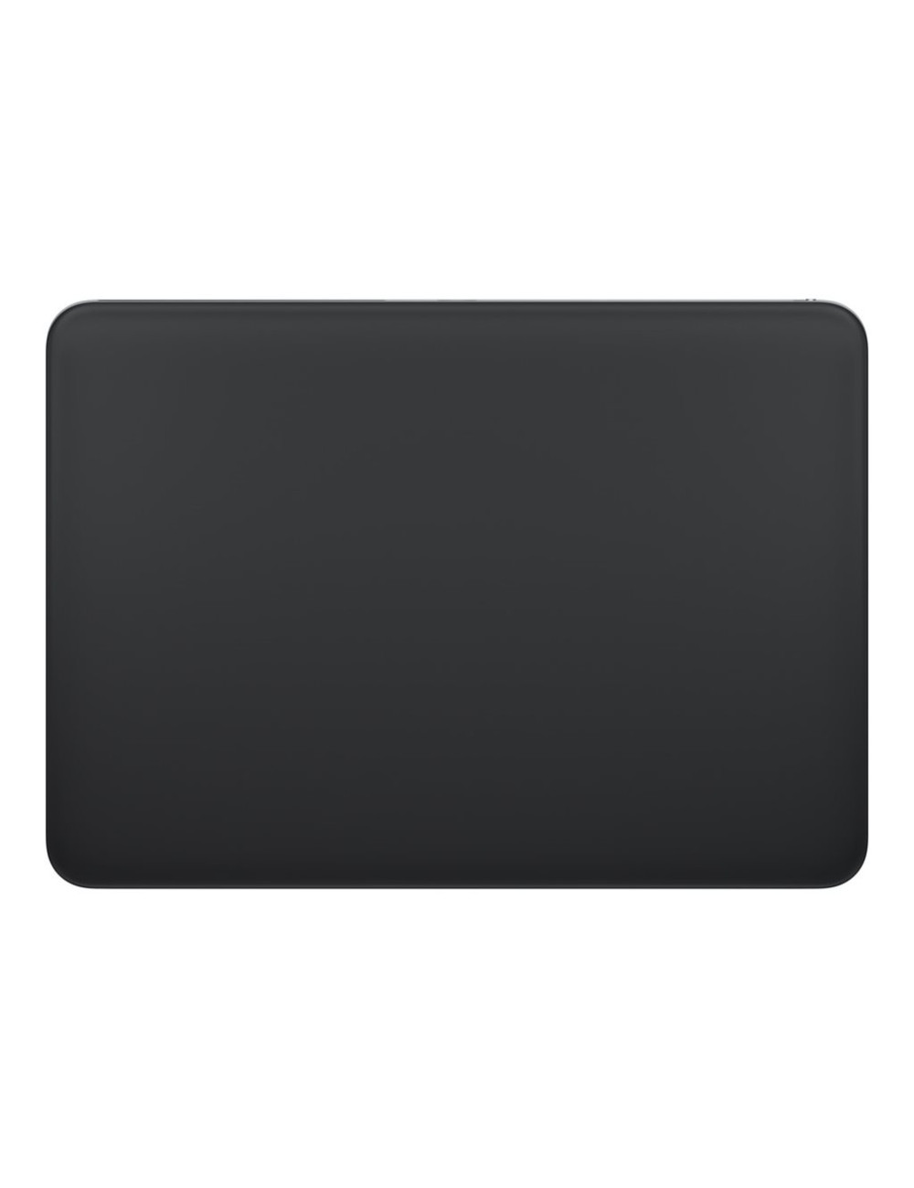 Apple Magic Trackpad | Trackpad | Wireless | N/A | Bluetooth | Black