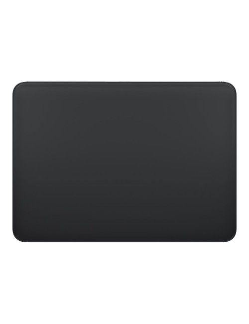 Apple Magic Trackpad | Trackpad | Wireless | N/A | Bluetooth | Black