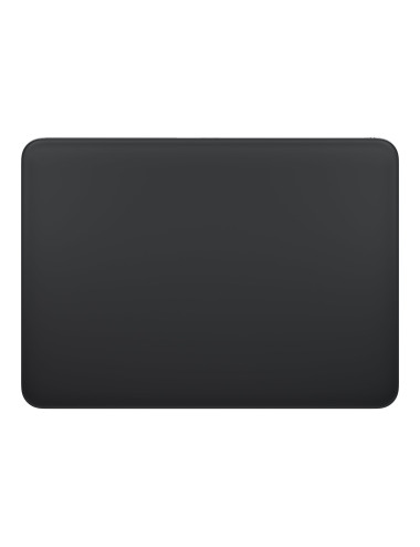 Apple Magic Trackpad | Trackpad | Wireless | N/A | Bluetooth | Black