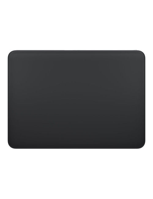Apple Magic Trackpad | Trackpad | Wireless | N/A | Bluetooth | Black