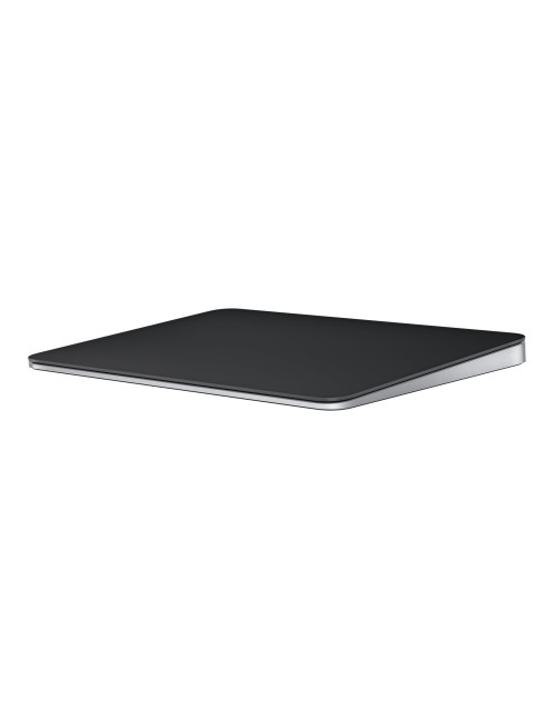 Apple Magic Trackpad | Trackpad | Wireless | N/A | Bluetooth | Black