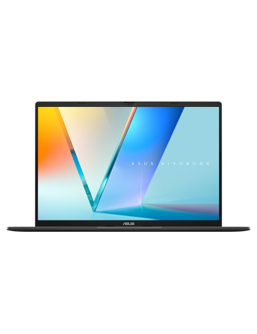 Asus Vivobook S 16 | Matte Gray | 16 " | IPS | WUXGA | 1920 x 1200 pixels | Anti-glare | AMD Ryzen 5 | 220 | 16 GB | Solid-state