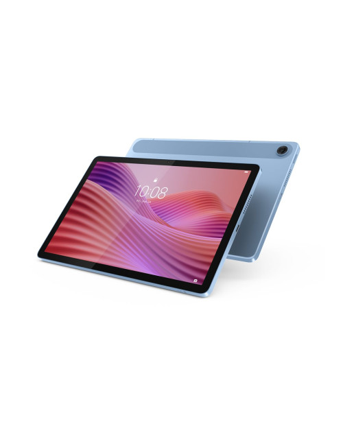 Lenovo Tab (without power adapter) | TB311FU | 10.1 " | Polar Blue | IPS | 1920 x 1200 pixels | MediaTek | Helio G85 | 4 GB | LP