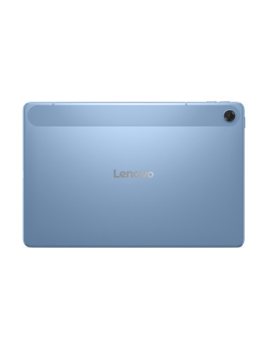 Lenovo Tab (without power adapter) | TB311FU | 10.1 " | Polar Blue | IPS | 1920 x 1200 pixels | MediaTek | Helio G85 | 4 GB | LP