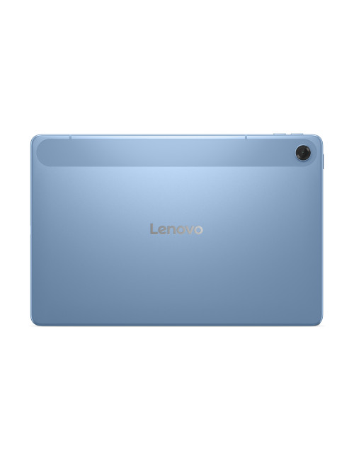 Lenovo Tab (without power adapter) | TB311FU | 10.1 " | Polar Blue | IPS | 1920 x 1200 pixels | MediaTek | Helio G85 | 4 GB | LP