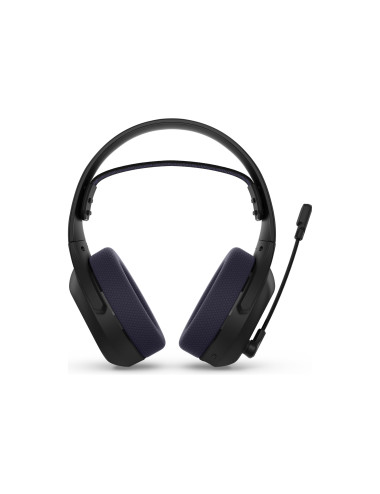 Lenovo Accessories Legion H410 Wireless Gaming Headset | Lenovo