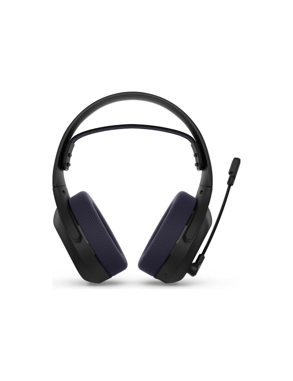 Lenovo Accessories Legion H410 Wireless Gaming Headset | Lenovo