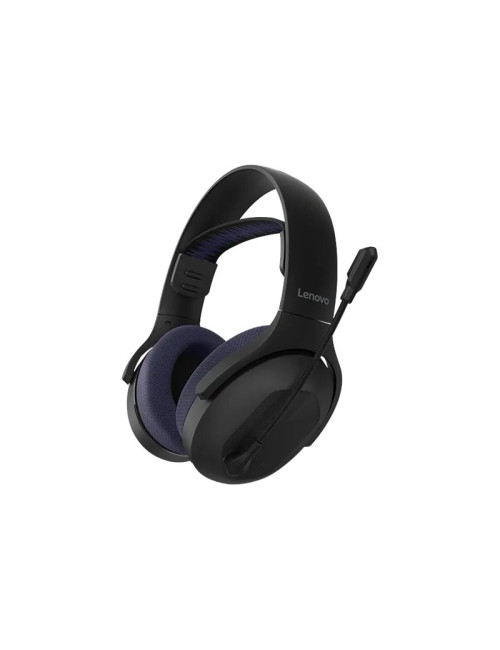 Lenovo Accessories Legion H410 Wireless Gaming Headset | Lenovo