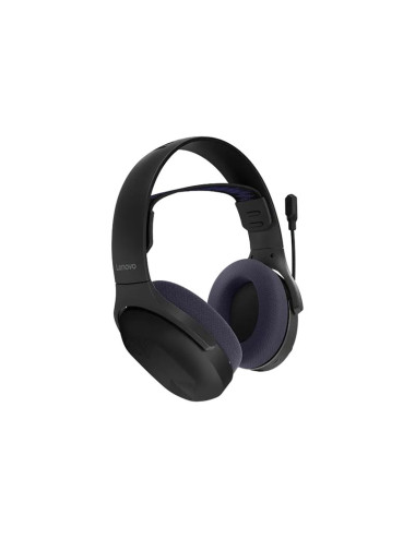 Lenovo Accessories Legion H410 Wireless Gaming Headset | Lenovo