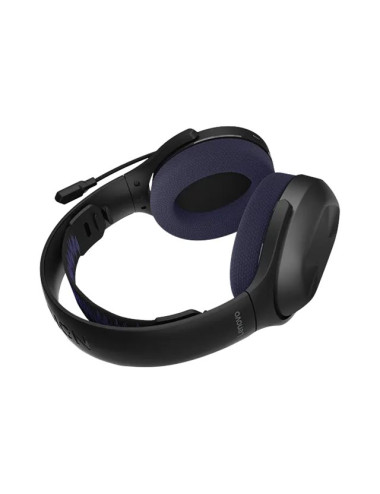 Lenovo Accessories Legion H410 Wireless Gaming Headset | Lenovo