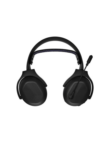 Lenovo Accessories Legion H410 Wireless Gaming Headset | Lenovo