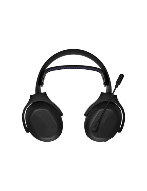 Lenovo Accessories Legion H410 Wireless Gaming Headset | Lenovo