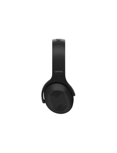 Lenovo Accessories Legion H410 Wireless Gaming Headset | Lenovo