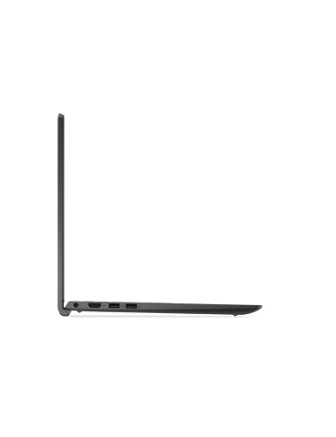 Dell Pro 15 Essential PV15250 | Carbon Black | 15.6 " | WVA | FHD | 1920 x 1080 pixels | Anti-glare | Intel Core i5 | i5-1334U |