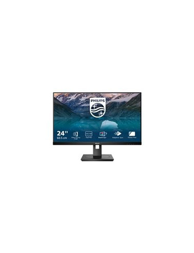 PHILIPS 242S9JML/00 23.8inch 1920x1080