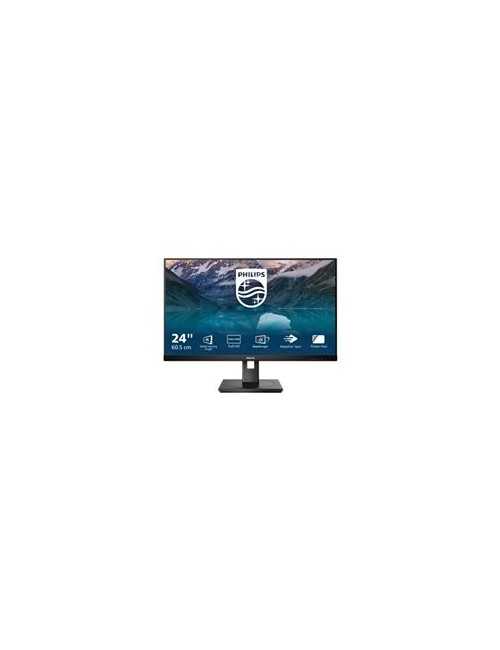 PHILIPS 242S9JML/00 23.8inch 1920x1080