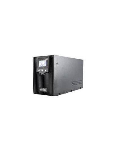 GEMBIRD EG-UPS-PS2000-02 UPS 2000VA