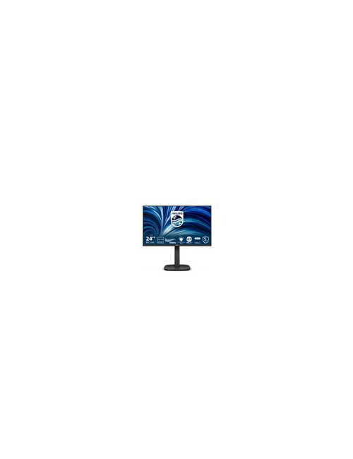 PHILIPS 24inch 1920x1200 100Hz IPS Flat