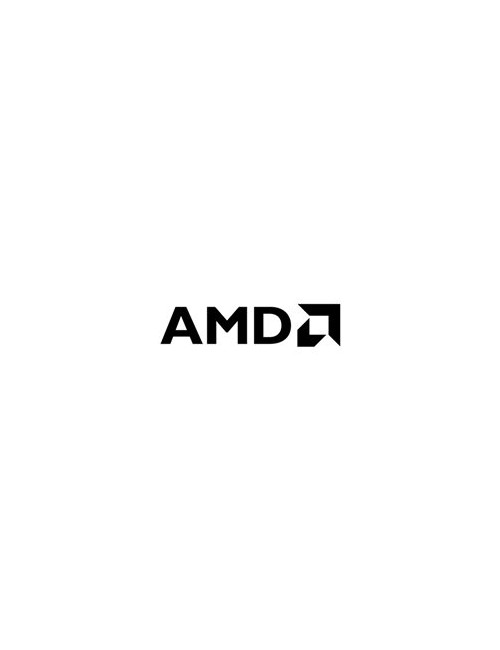 AMD Ryz5 5600GT 4.6GHz AM4 6C/12 65W MPK