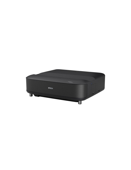 Epson EH-LS670B | Full HD (1920x1080) | 3600 ANSI lumens | Black | Wi-Fi